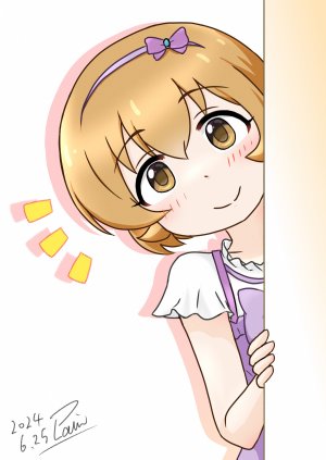 plain-16216 - Page 181