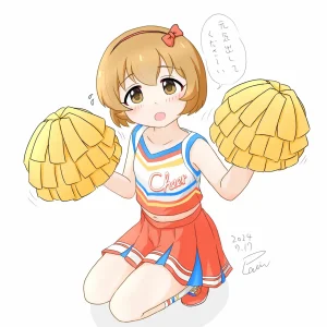 plain-16216 - Page 183