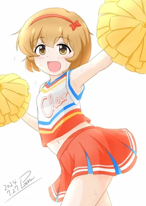 plain-16216 - Page 184