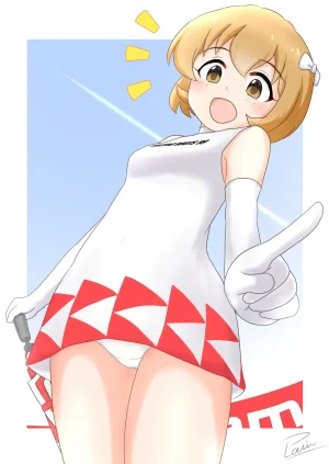 plain-16216 - Page 188