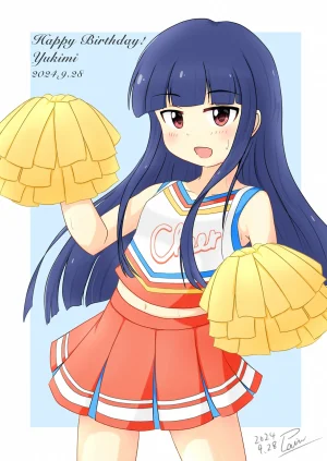 plain-16216 - Page 189