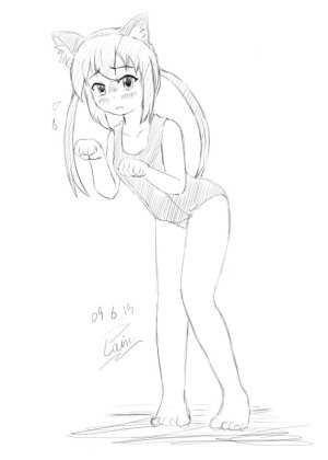 plain-16216 - Page 19