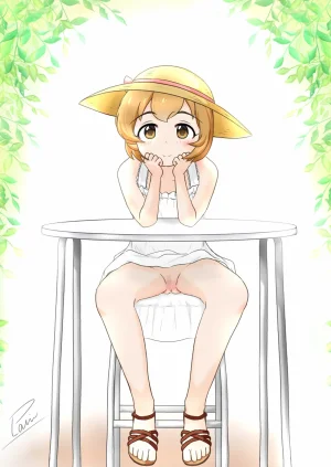 plain-16216 - Page 193