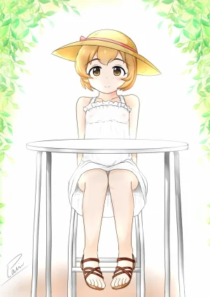 plain-16216 - Page 194