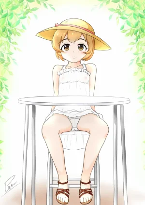 plain-16216 - Page 195