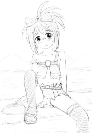 plain-16216 - Page 20