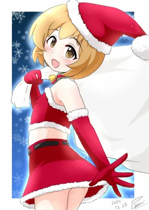 plain-16216 - Page 202