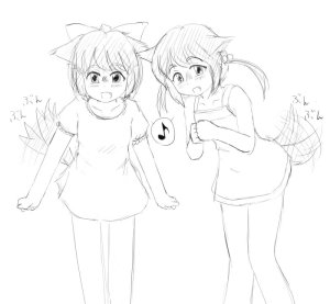 plain-16216 - Page 21