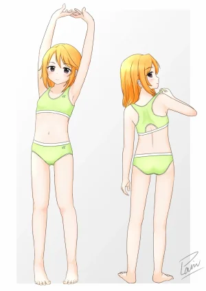 plain-16216 - Page 210