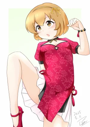 plain-16216 - Page 217