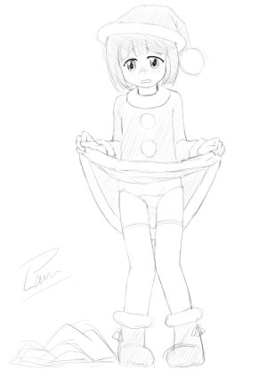 plain-16216 - Page 22