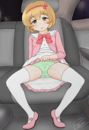 plain-16216 - Page 228