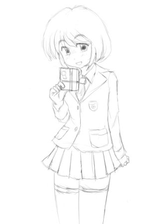 plain-16216 - Page 23