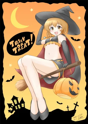 plain-16216 - Page 237