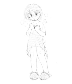 plain-16216 - Page 24