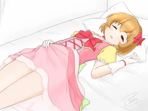 plain-16216 - Page 243