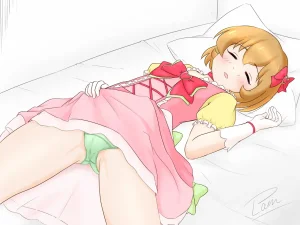 plain-16216 - Page 244