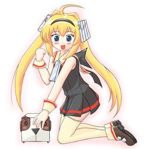 plain-16216 - Page 25