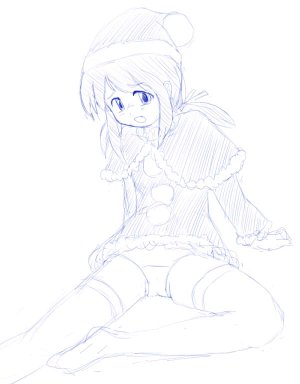 plain-16216 - Page 26