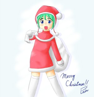 plain-16216 - Page 32