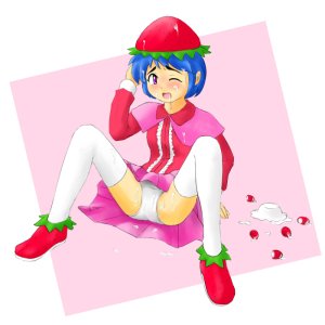 plain-16216 - Page 34