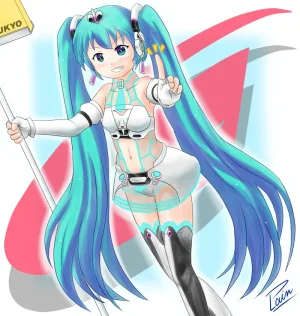 plain-16216 - Page 37