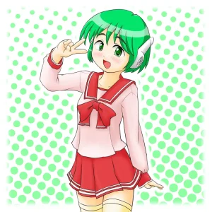 plain-16216 - Page 38