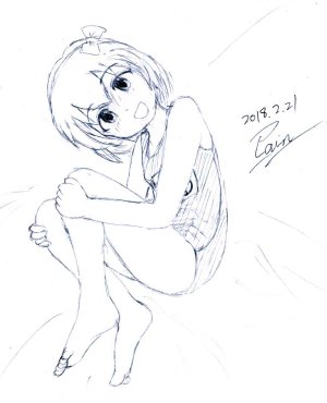 plain-16216 - Page 40