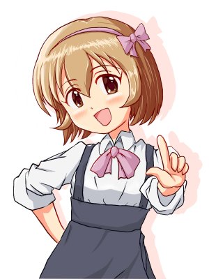 plain-16216 - Page 41