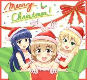 plain-16216 - Page 42