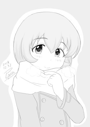 plain-16216 - Page 44