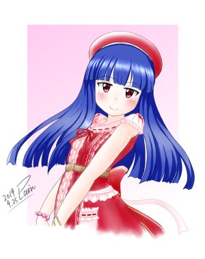 plain-16216 - Page 49