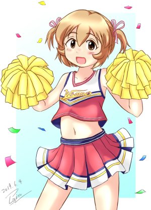 plain-16216 - Page 55