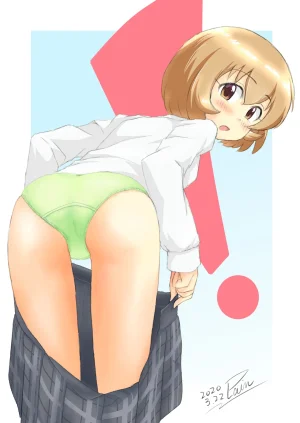 plain-16216 - Page 59