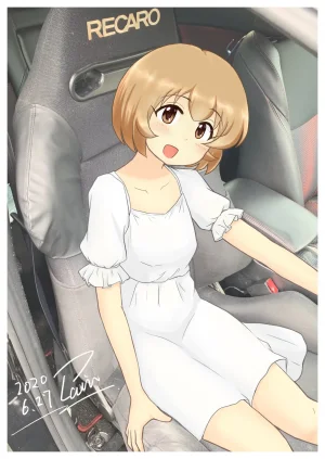 plain-16216 - Page 64