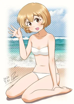 plain-16216 - Page 65