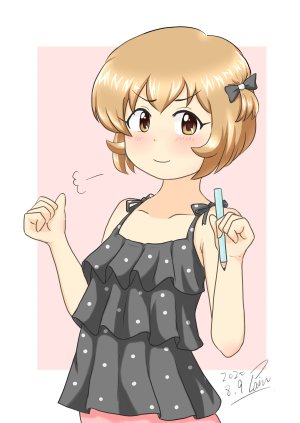 plain-16216 - Page 66