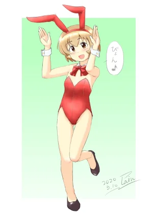 plain-16216 - Page 67