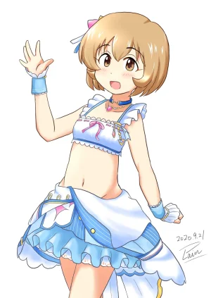 plain-16216 - Page 68