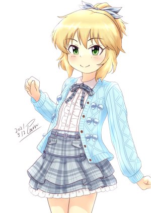 plain-16216 - Page 72