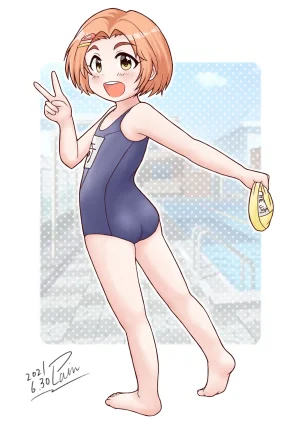 plain-16216 - Page 78