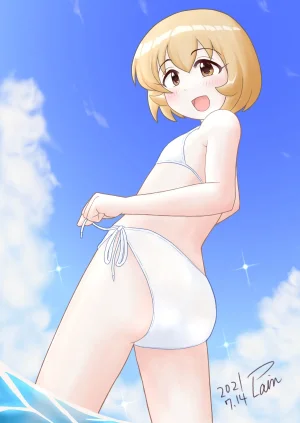 plain-16216 - Page 79