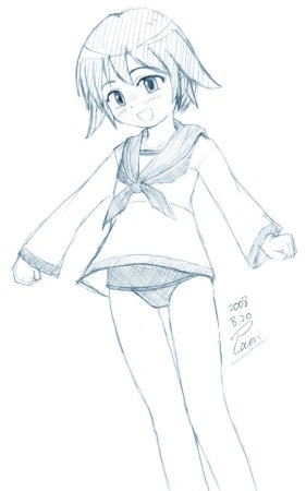 plain-16216 - Page 8