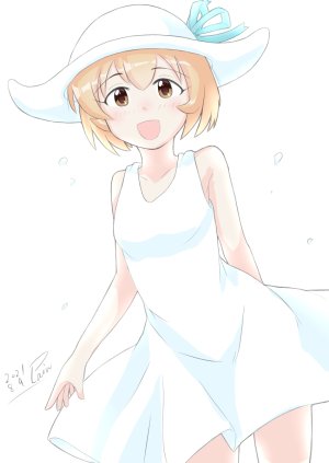 plain-16216 - Page 80