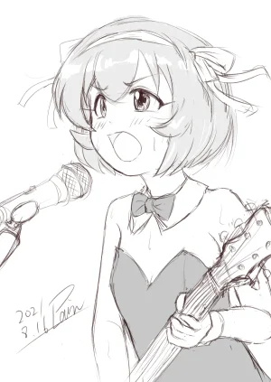 plain-16216 - Page 81