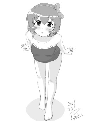 plain-16216 - Page 84