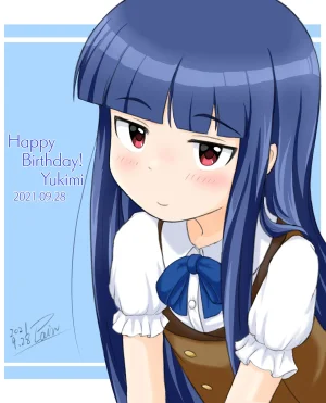 plain-16216 - Page 89