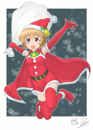 plain-16216 - Page 97