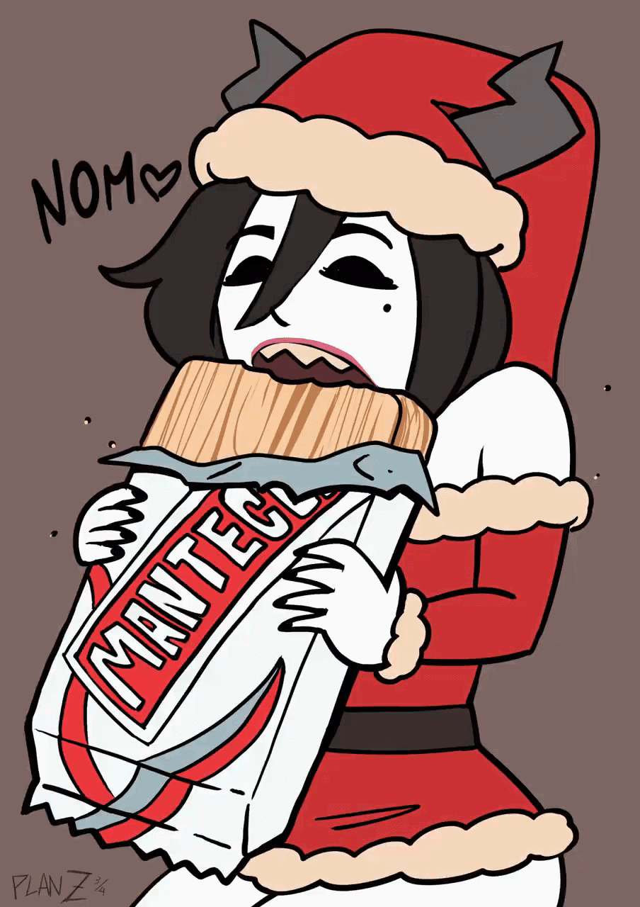 PlanZ34 Xios Devil Delivery Service - Image 51