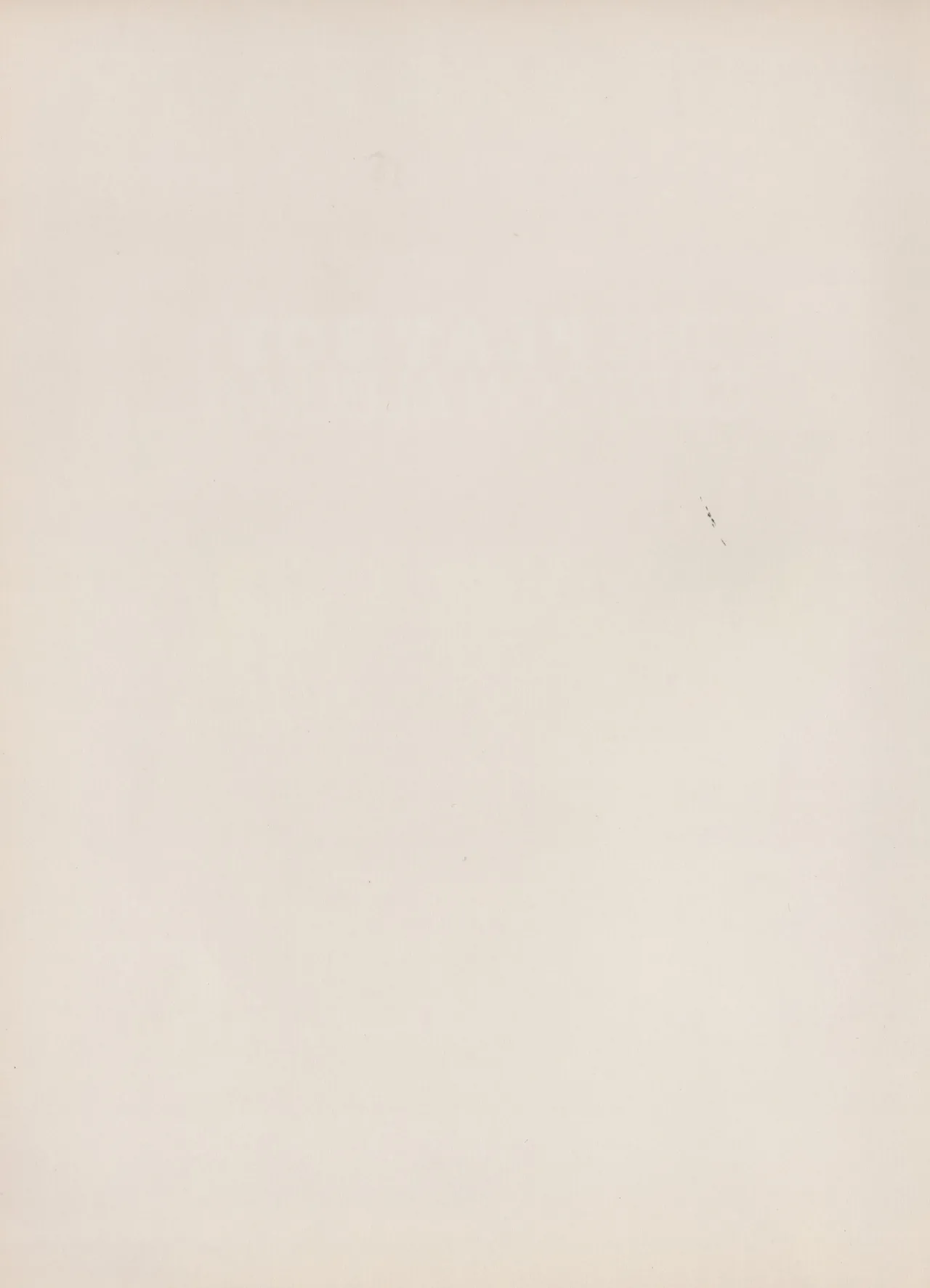 Playboy Cartoon Album 6 - Image 2